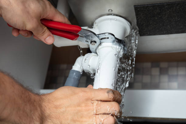  Ossun, LA Water damage restoration Pros