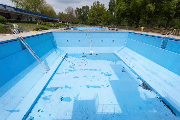 Best Water damage cleanup near me  in Ossun, LA