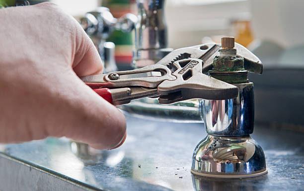 Best Water damage restoration near me  in Ossun, LA