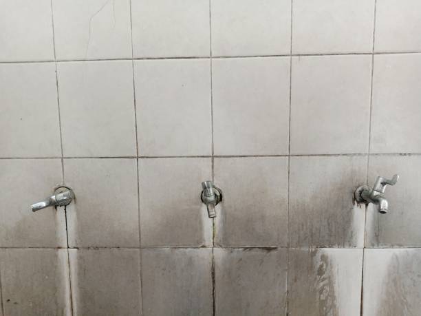 Trusted LA Water damage restoration Experts